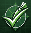 TurfCraft Logo
